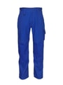 Mascot Industry Werkbroek Biloxi korenblauw